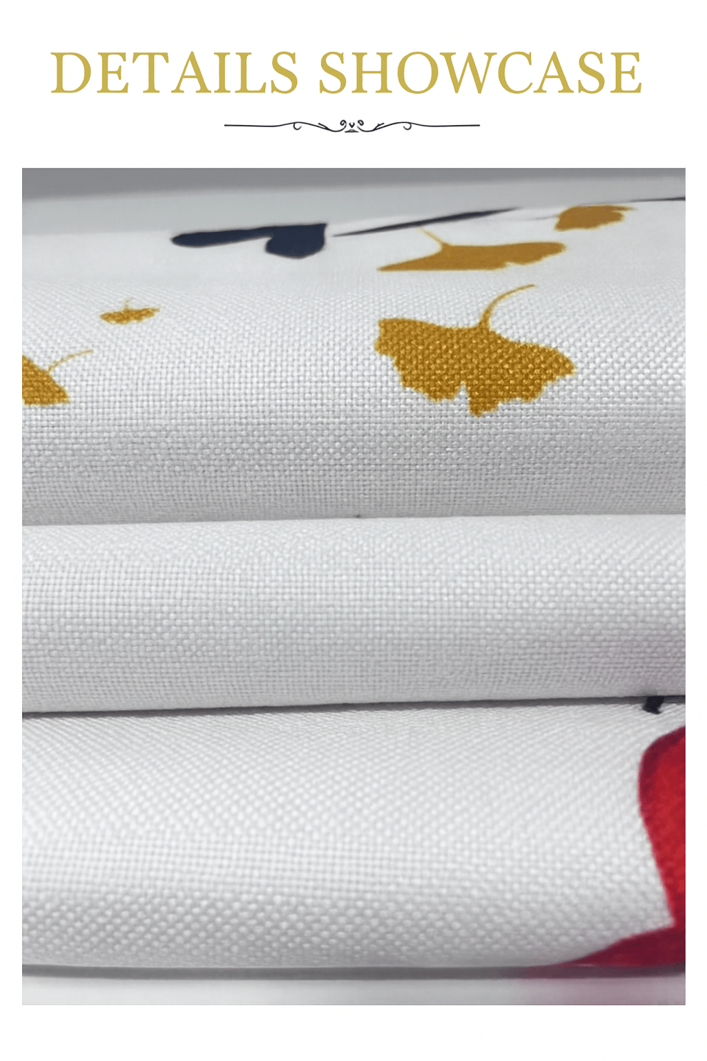 Himalayan Mandala Tapestry Wall Hanging — Thick Plush Velvet, Calm-Focus Decor # Design11 - Himalayan Whisper -